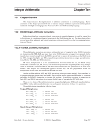IntegerArithmetic.pdf